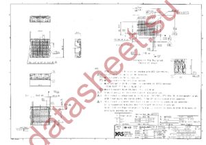 IT3D-100S-BGA(37) datasheet  
